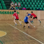 unihokej_miasto_2017 (4).jpg